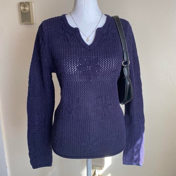 SOLD - Picture 7 of 8